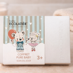 1e0bfd88 3ca7 402a 8bc9 5ba5c7bfd82d