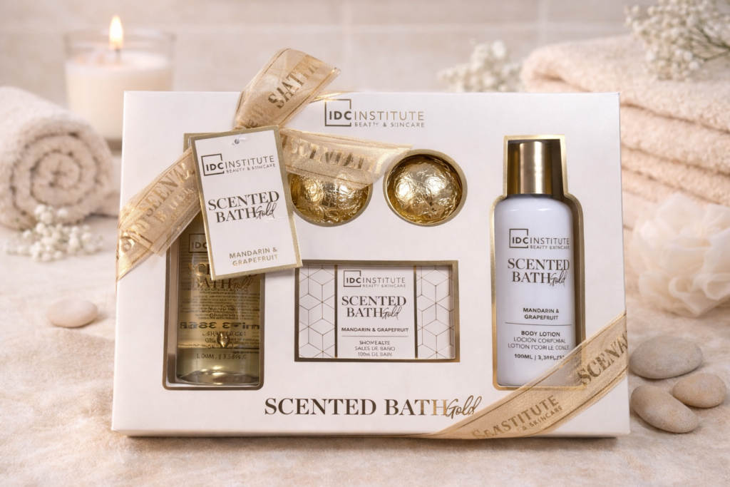 Accueil 67bb10bc 92cb 453e 9791 3f01ee3f369e