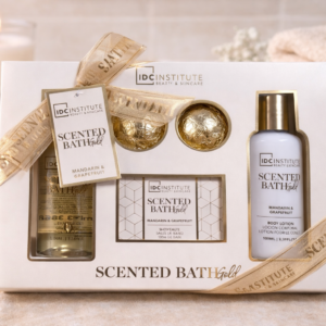 67bb10bc 92cb 453e 9791 3f01ee3f369e