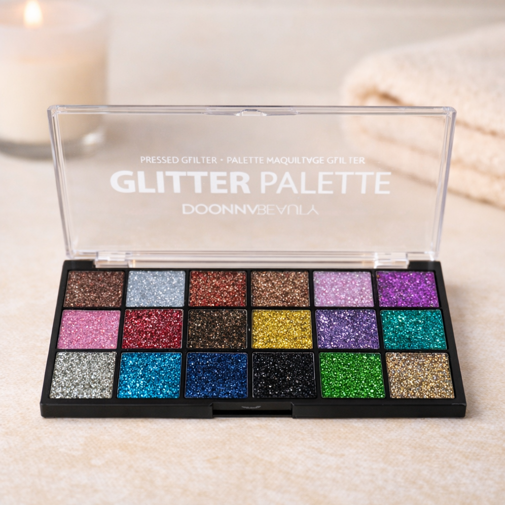 92d81e38-09ec-4b77-9025-8806aeb442cf 92d81e38 09ec 4b77 9025 8806aeb442cf