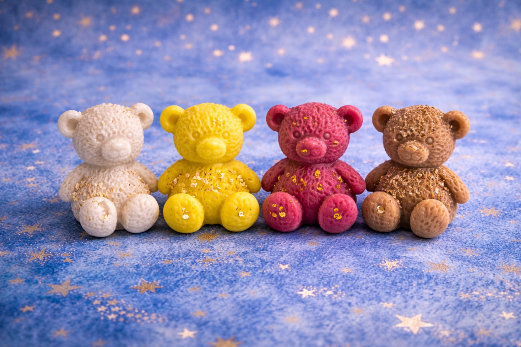 Accueil chatgpt image 19 mars 2026, 15 04 25