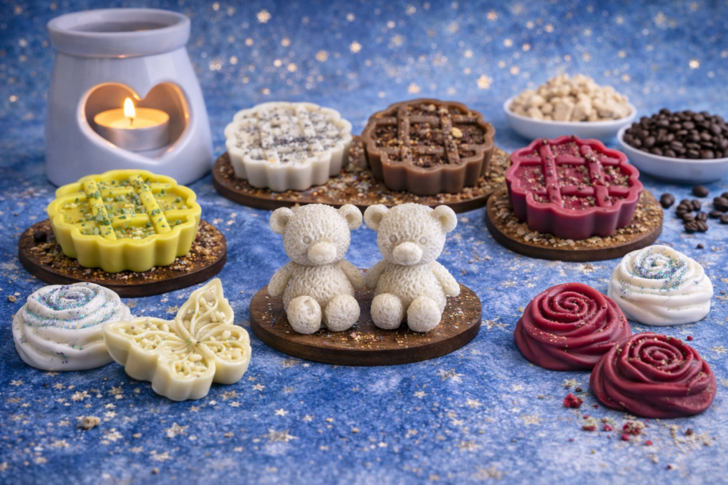 Accueil chatgpt image 19 mars 2026, 15 04 28