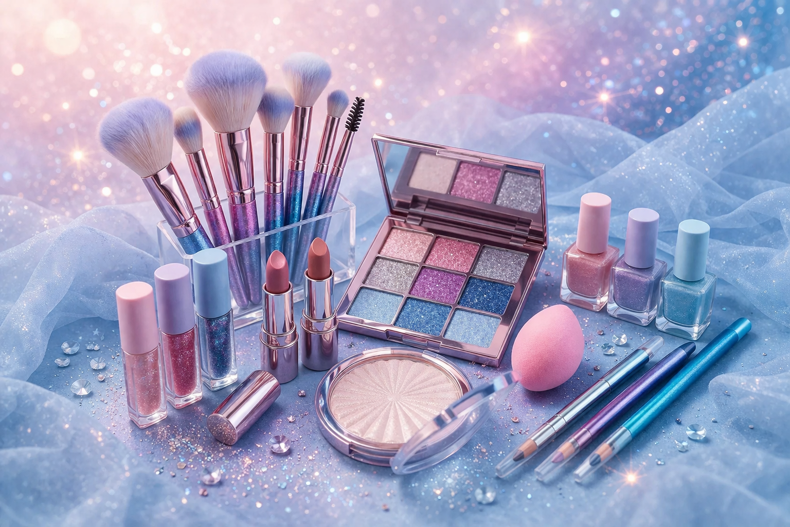 Accueil chatgpt image 22 mars 2026, 15 24 24