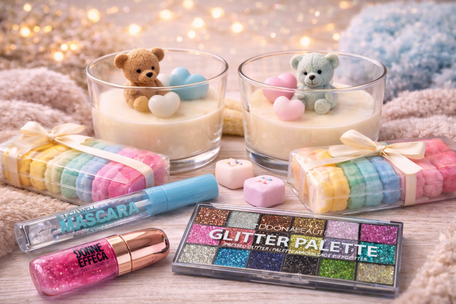 Accueil chatgpt image 24 févr. 2026, 22 55 06