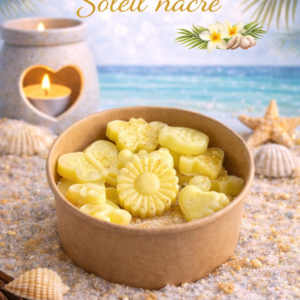 chatgpt image 26 mars 2026, 18 31 57