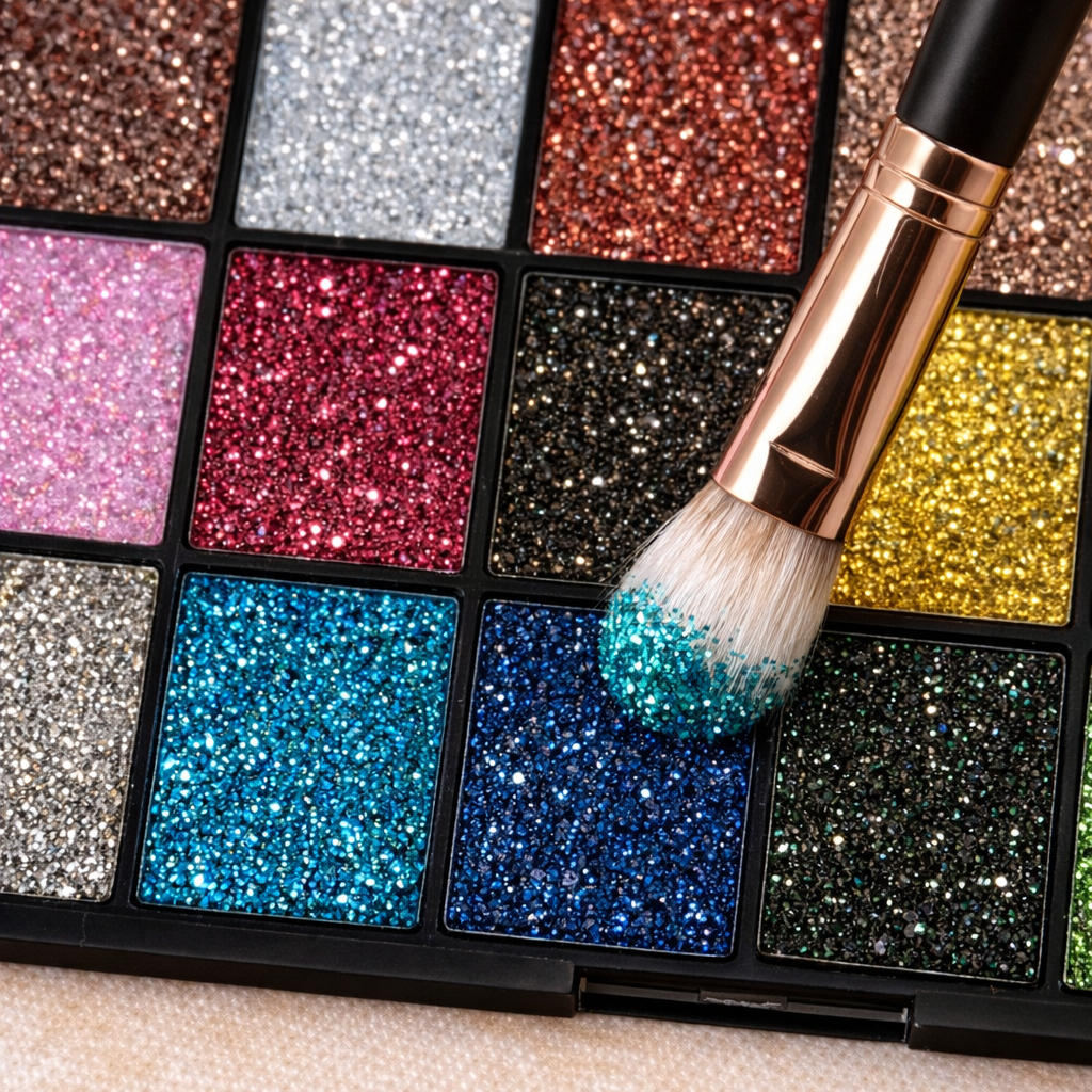 b28022ff-1c2c-4afb-82ee-e6bc160be3dd b28022ff 1c2c 4afb 82ee e6bc160be3dd