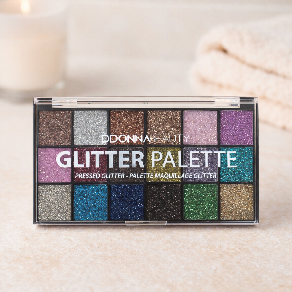 b937dbf2-5f48-4dc5-9b03-2ceffc19fba2-3 b937dbf2 5f48 4dc5 9b03 2ceffc19fba2